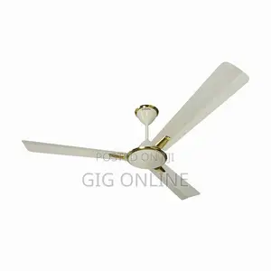 Crompton Ceiling Fan