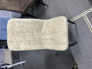 High Quality Dining Chairs