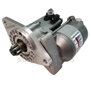 Pontiac Vibe, Montana, Pursuit, G7, Wave, Firebird Starter