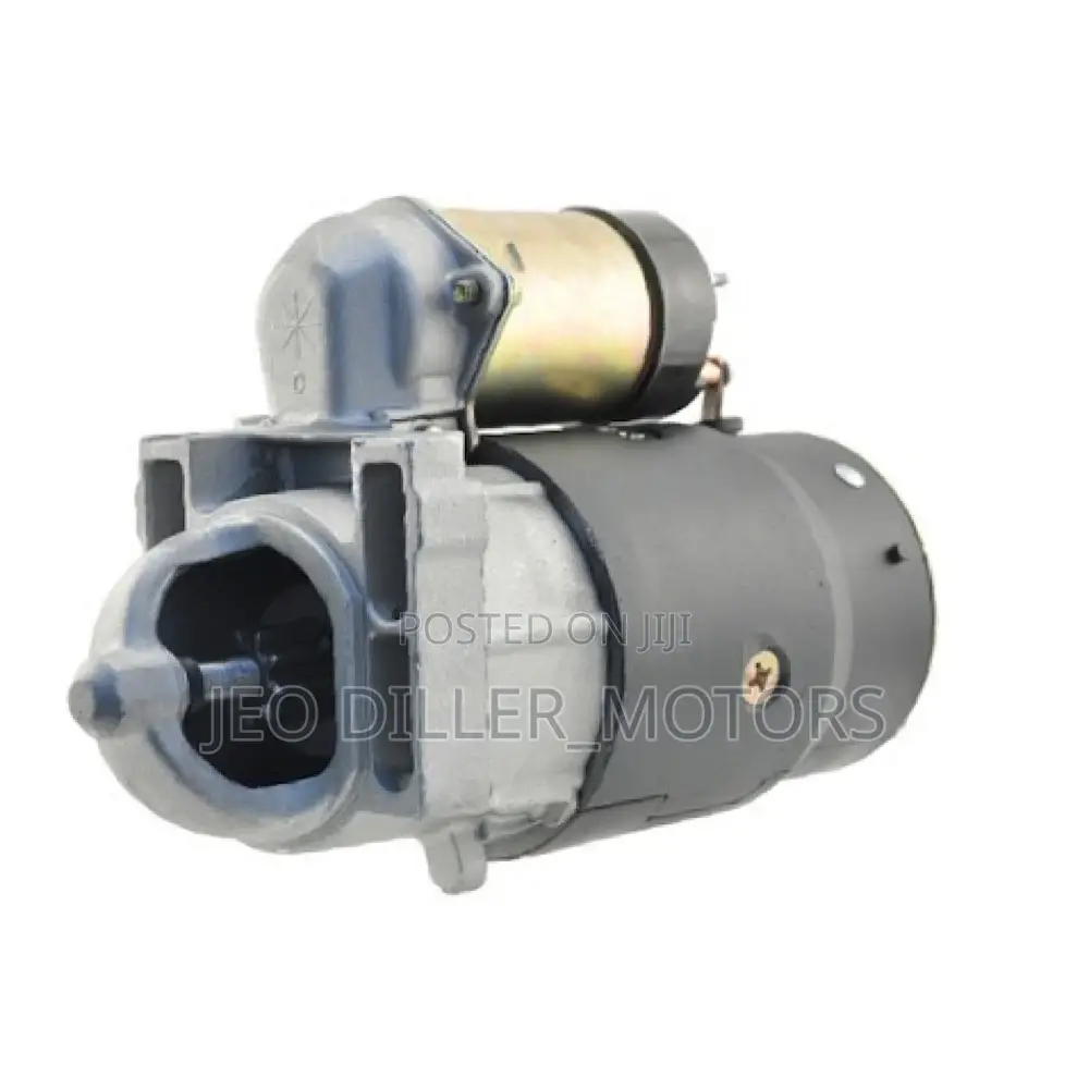 Pontiac Vibe, Montana, Pursuit, G7, Wave, Firebird Starter