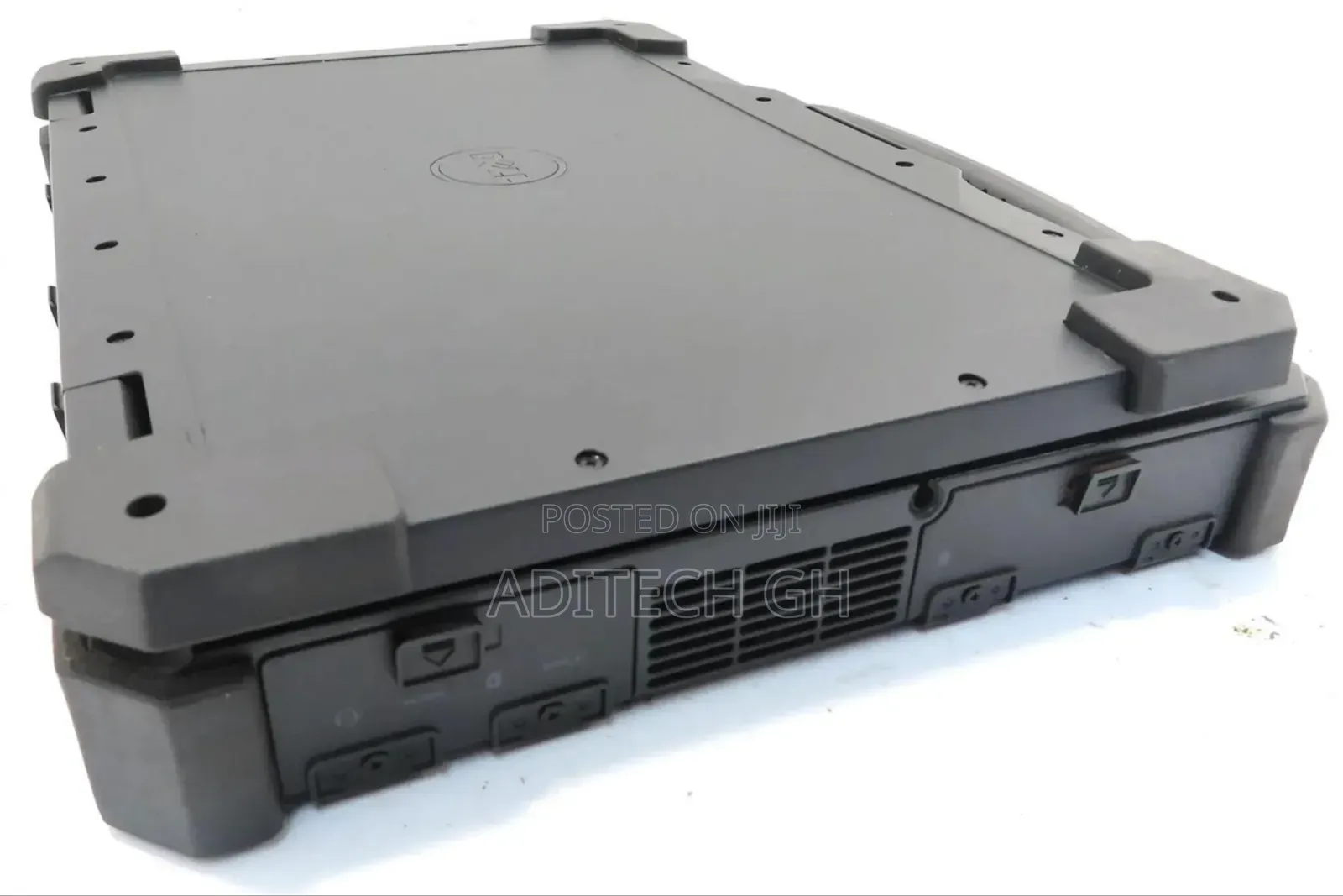 Laptop Dell Latitude 5410 16GB Intel Core I7 SSD 512GB