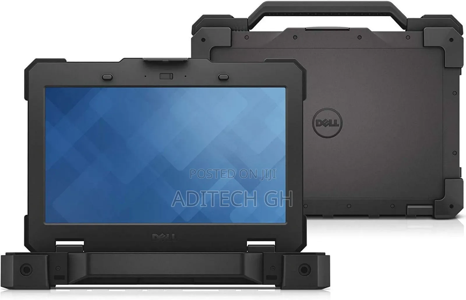 Laptop Dell Latitude 5410 16GB Intel Core I7 SSD 512GB