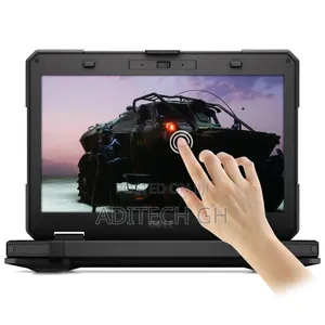 Laptop Dell Latitude 5410 16GB Intel Core I7 SSD 512GB