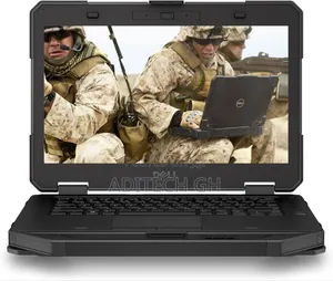 Laptop Dell Latitude 5410 16GB Intel Core I7 SSD 512GB