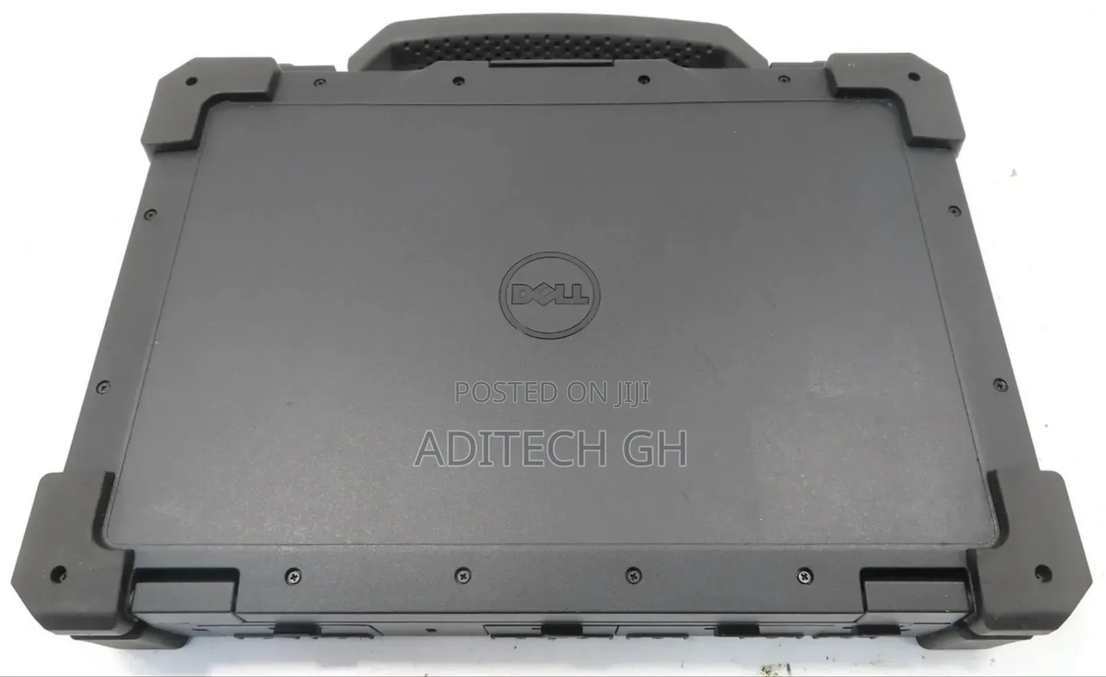 Laptop Dell Latitude 5410 16GB Intel Core I7 SSD 512GB