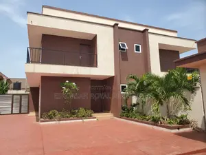 3bdrm House in Teshie Bush Road for rent