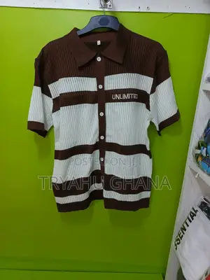 Not for Everyone, Just the Exceptional