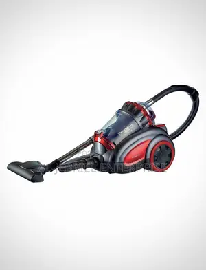 Kenwood Vaccum Cleaner