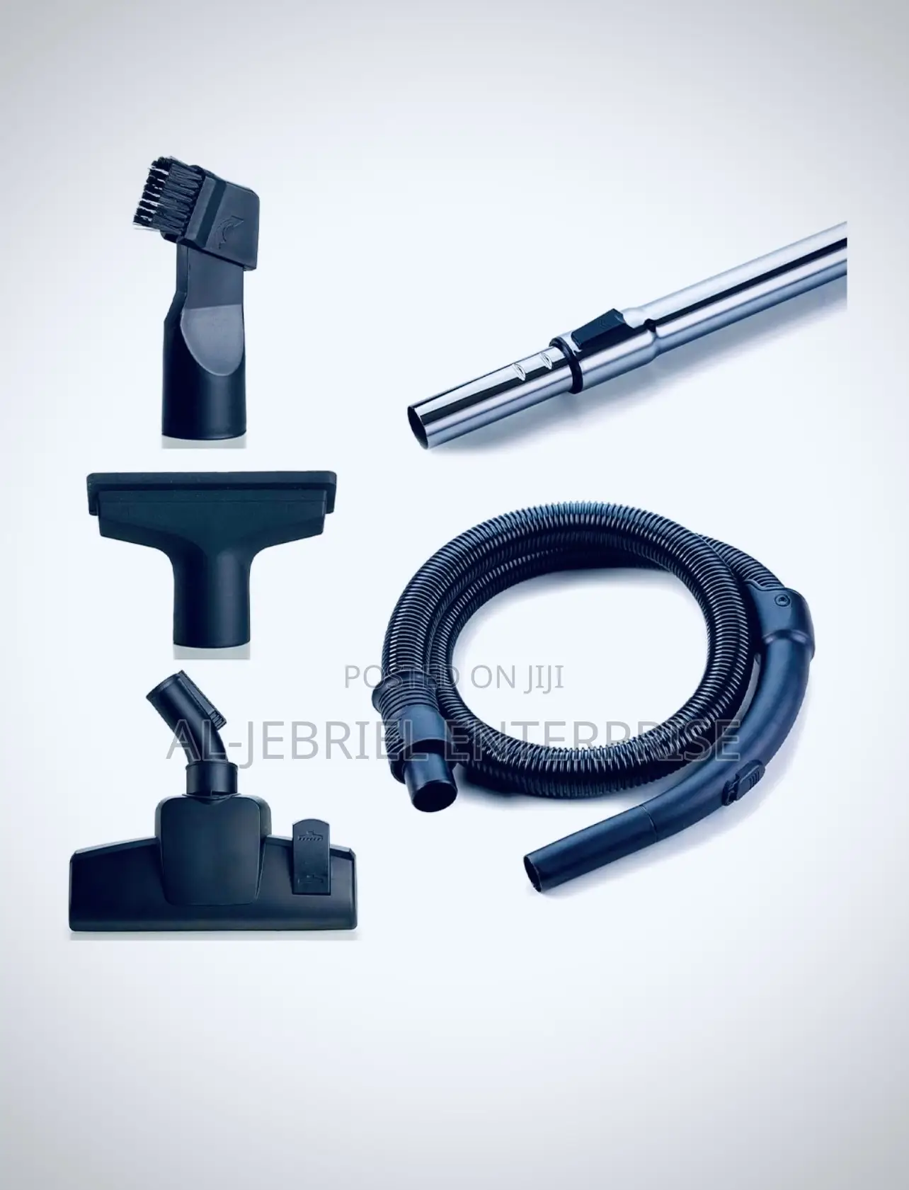 Kenwood Vaccum Cleaner