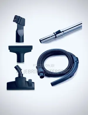 Kenwood Vaccum Cleaner
