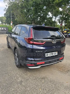Car Rentals