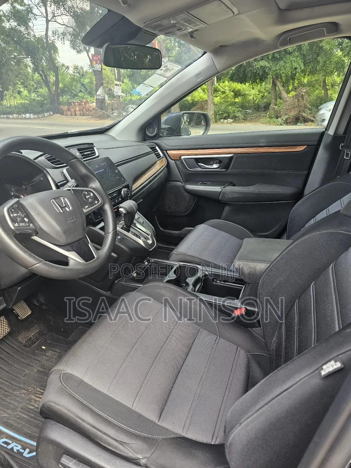 Car Rentals