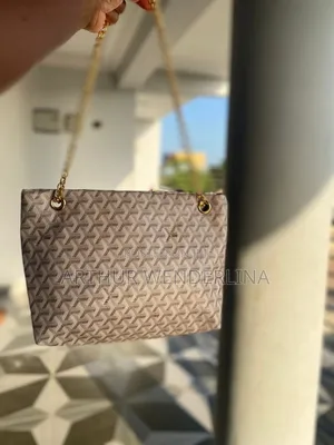 Quaity Ldies Bag