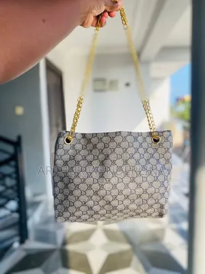 Quaity Ldies Bag