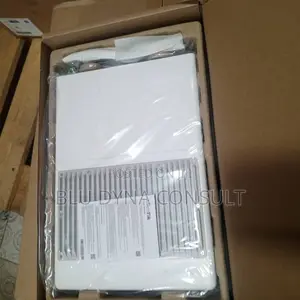 Netpower 16p
