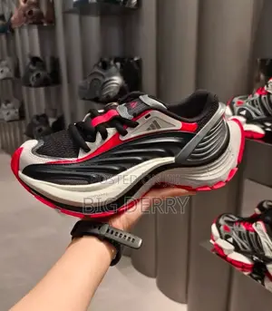 Adidas XLG Meta Wave