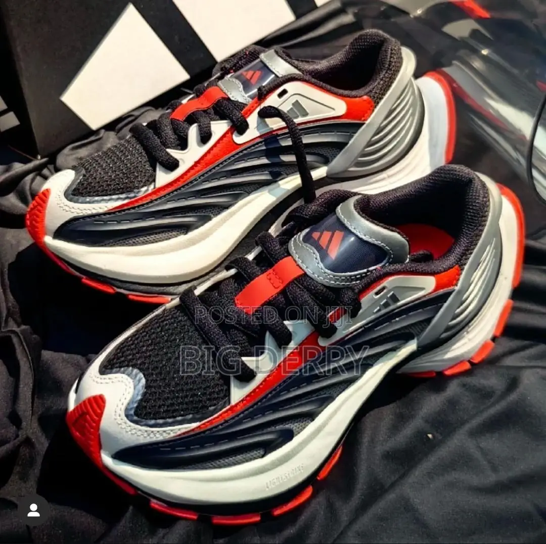 Adidas XLG Meta Wave