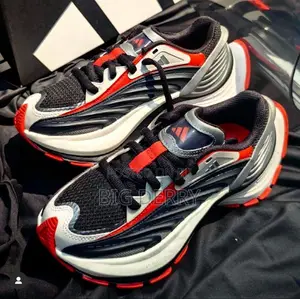 Adidas XLG Meta Wave