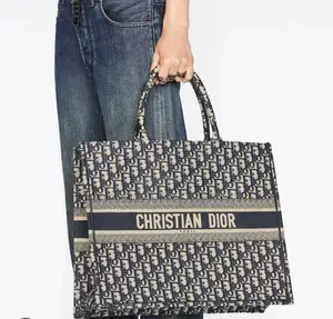 Dior Ladies Bag