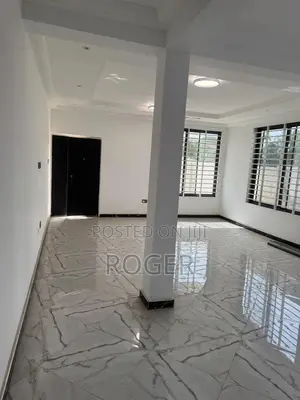 3bdrm House in Ashongman, Ashomang Estate for sale