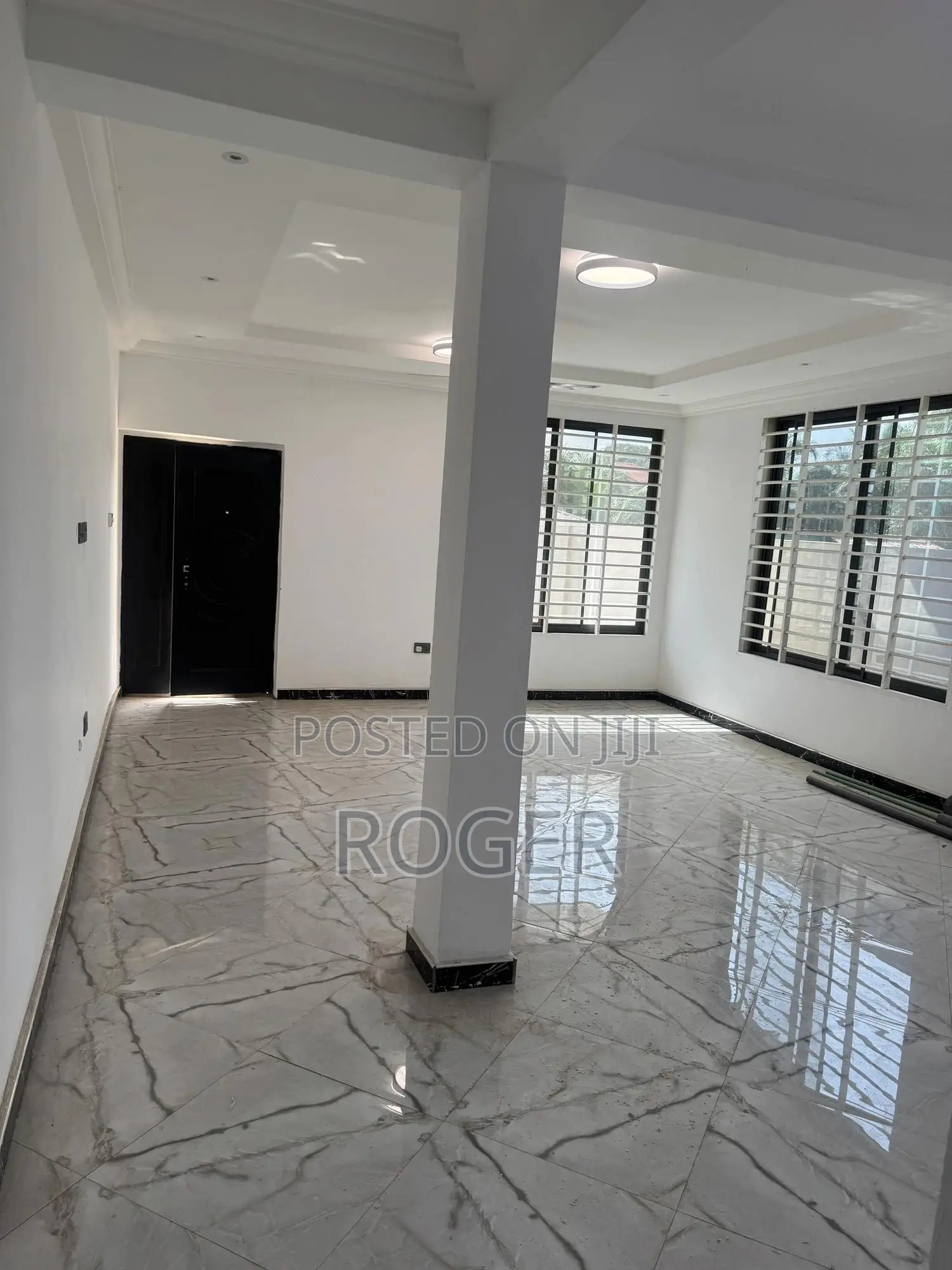 3bdrm House in Ashongman, Ashomang Estate for sale