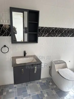 3bdrm House in Ashongman, Ashomang Estate for sale