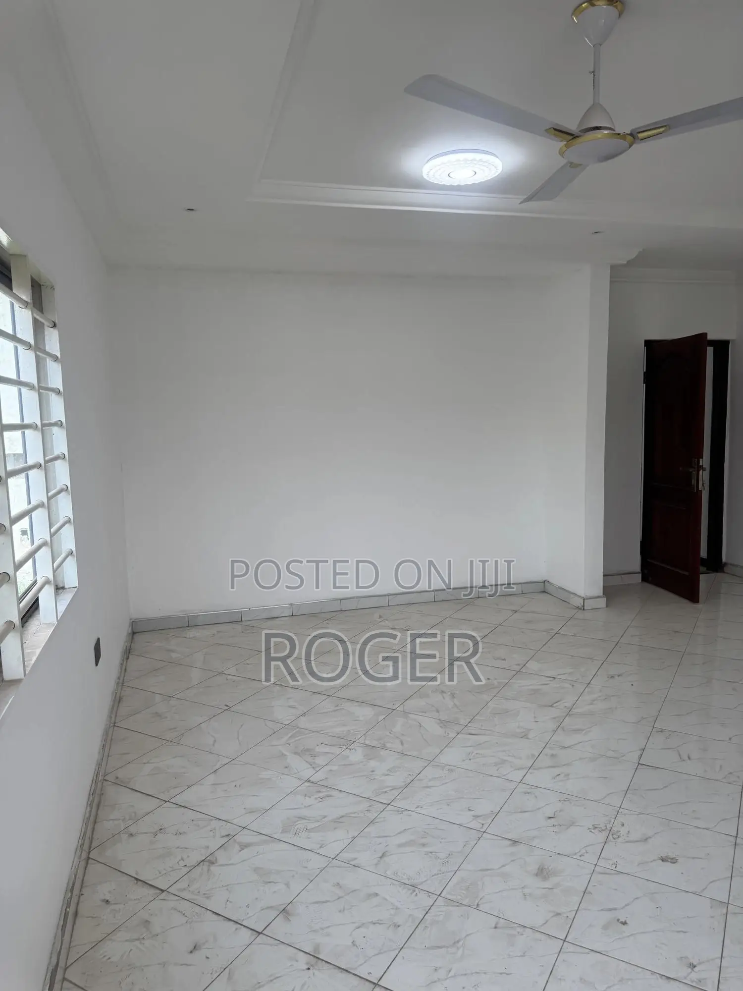 3bdrm House in Ashongman, Ashomang Estate for sale