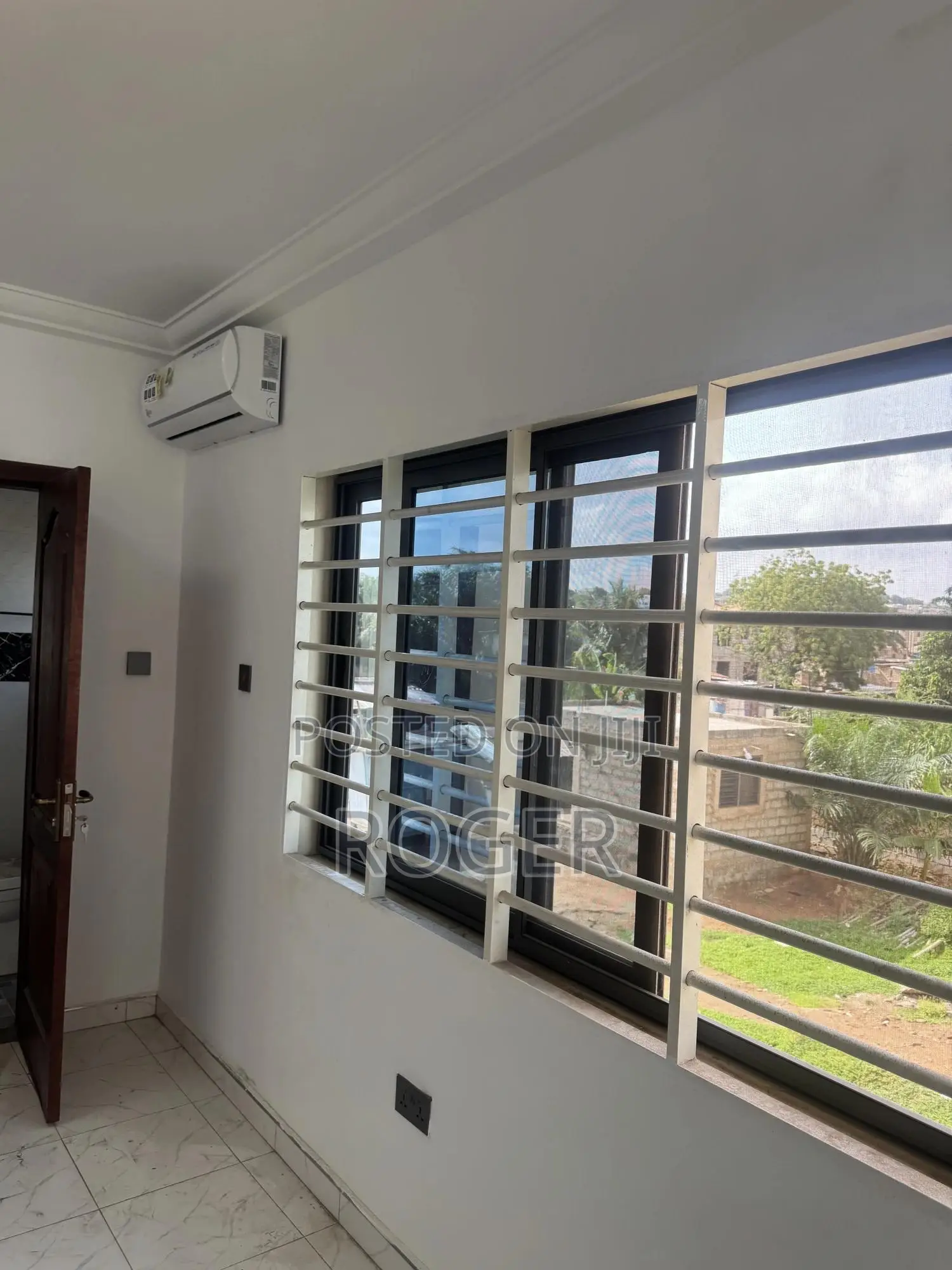 3bdrm House in Ashongman, Ashomang Estate for sale