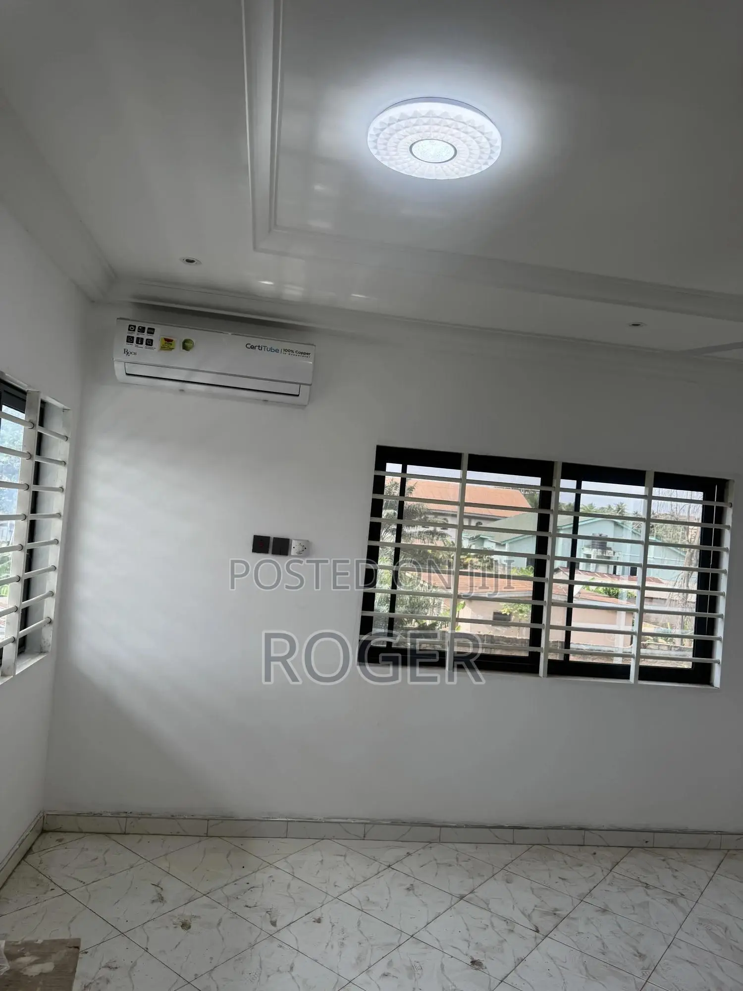 3bdrm House in Ashongman, Ashomang Estate for sale