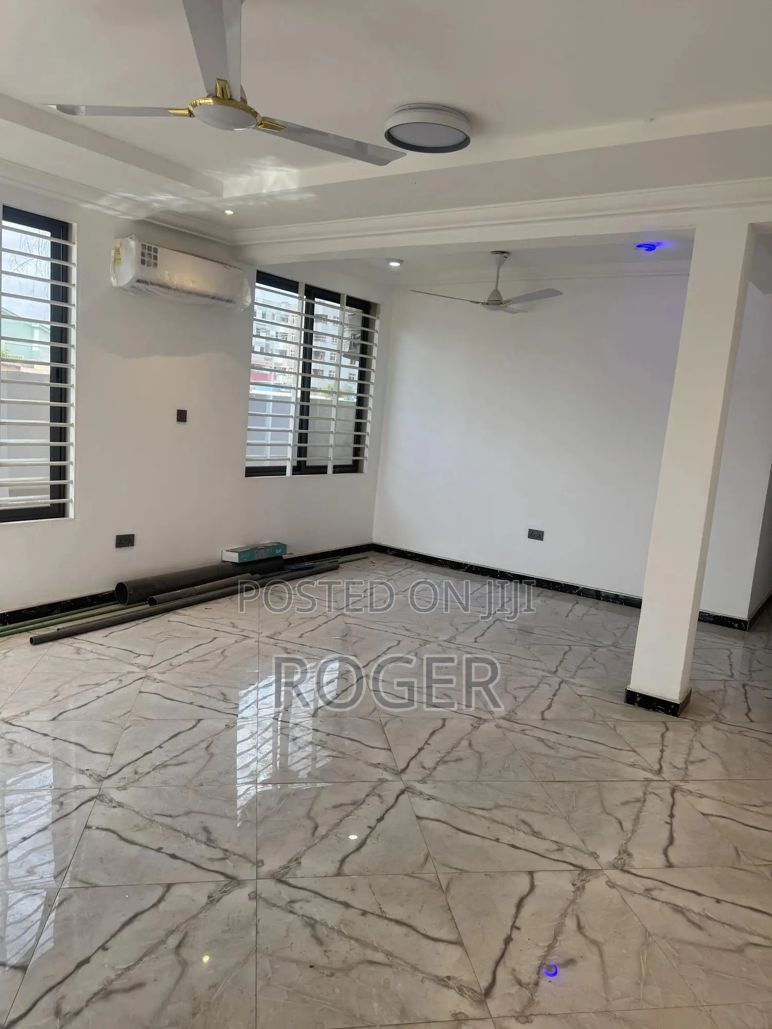 3bdrm House in Ashongman, Ashomang Estate for sale