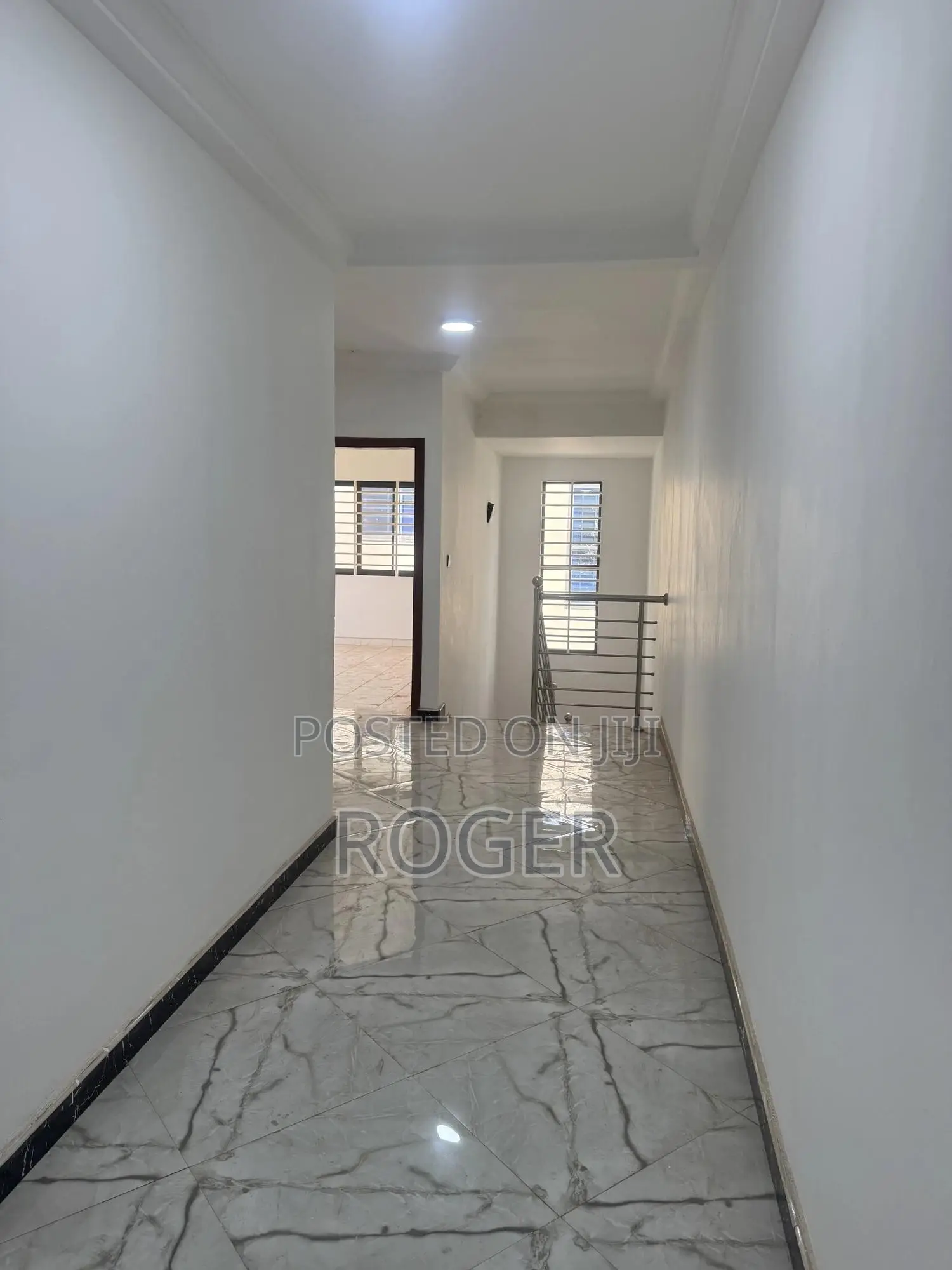 3bdrm House in Ashongman, Ashomang Estate for sale
