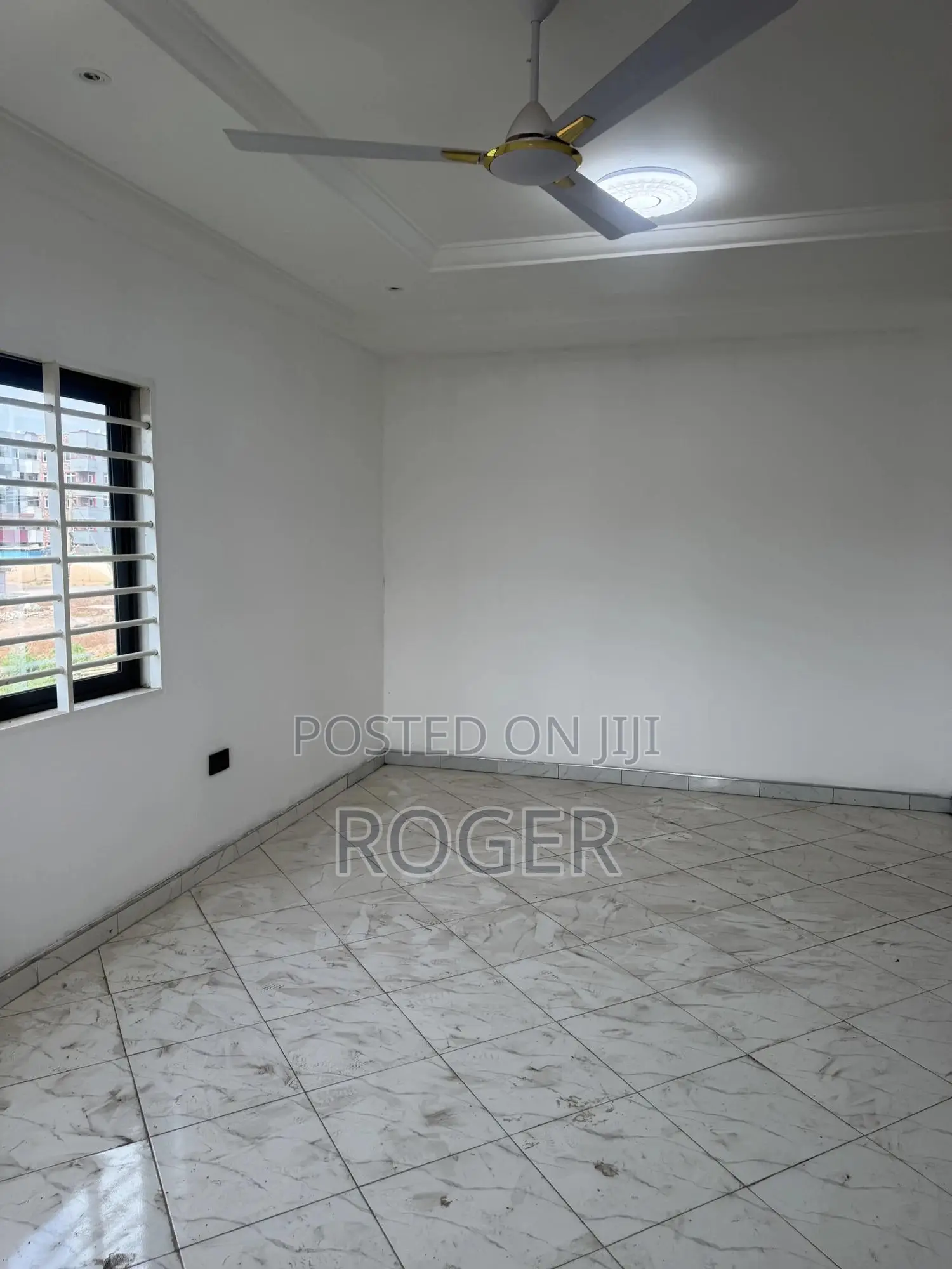 3bdrm House in Ashongman, Ashomang Estate for sale