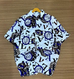 Men Wares Shirt