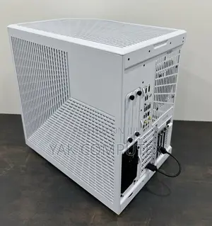 New Desktop Computer MSI model 64GB Intel Core i9 SSD 2T