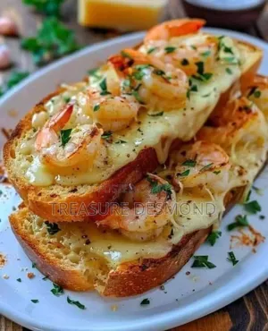Nanny or Home Cooking