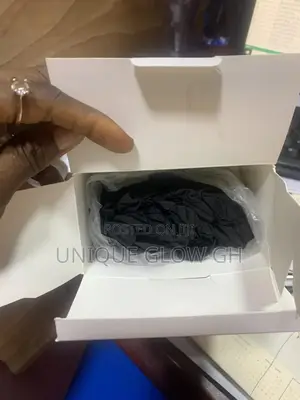 Black Nitrile Gloves Long Lasting Gentle on Skin
