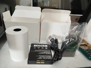 Z93 Smart Pos Machine