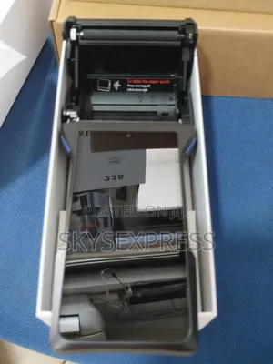 Z93 Smart Pos Machine