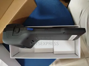 Z93 Smart Pos Machine