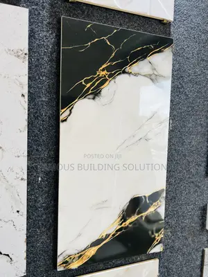 Made in India 30/60 Wall Tiles (Smooth)