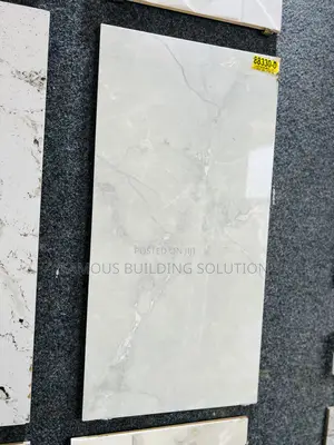 Made in India 30/60 Wall Tiles (Smooth)