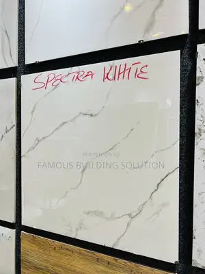 Porcelain Tiles (60/60)