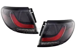 HRV Taillight 2023,2024,2025