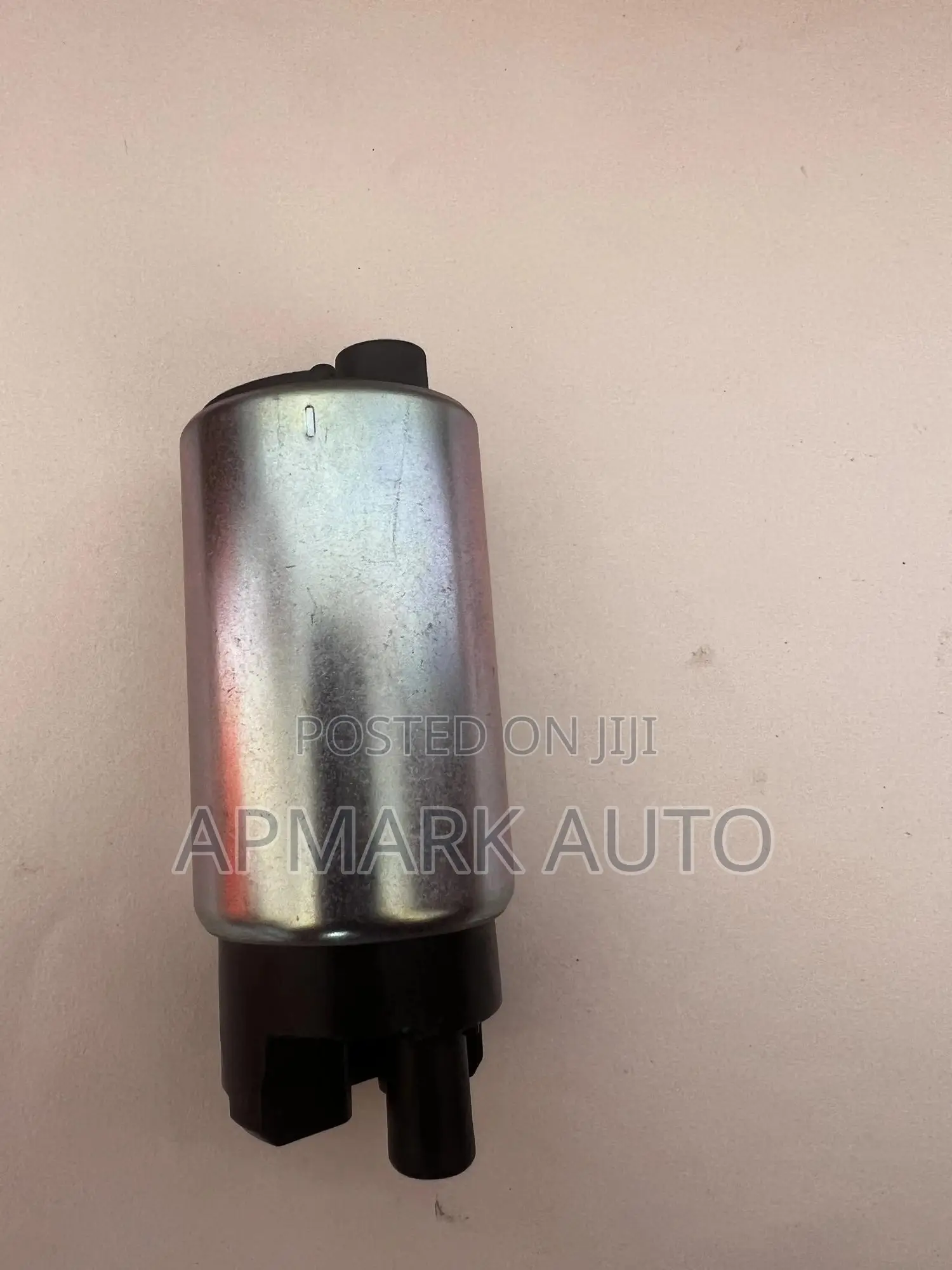 Toyota Corolla Fuel Pump Top Quality