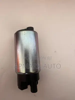 Toyota Corolla Fuel Pump Top Quality