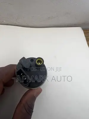 Toyota Corolla Fuel Pump Top Quality