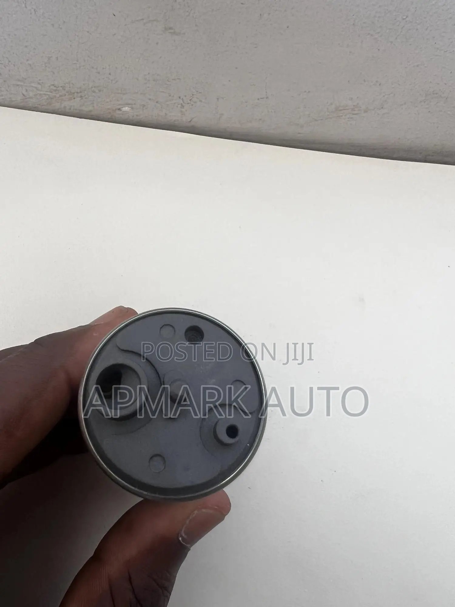 Toyota Corolla Fuel Pump Top Quality