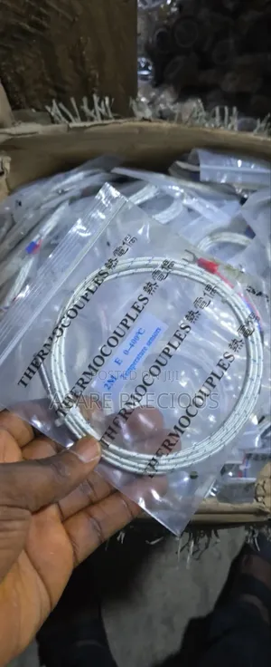 Sensor Cable