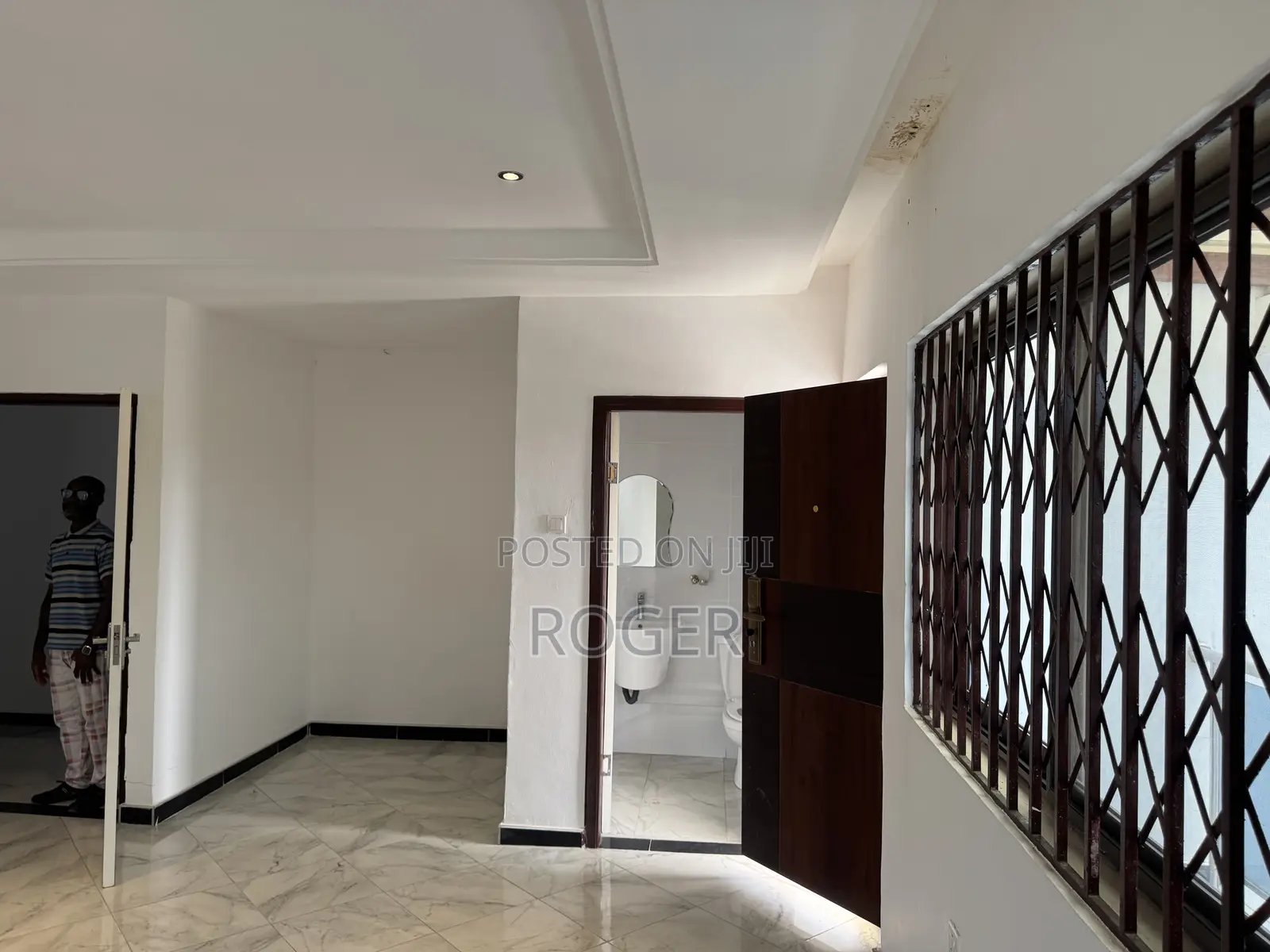 3bdrm House in Ashongman Estate for sale
