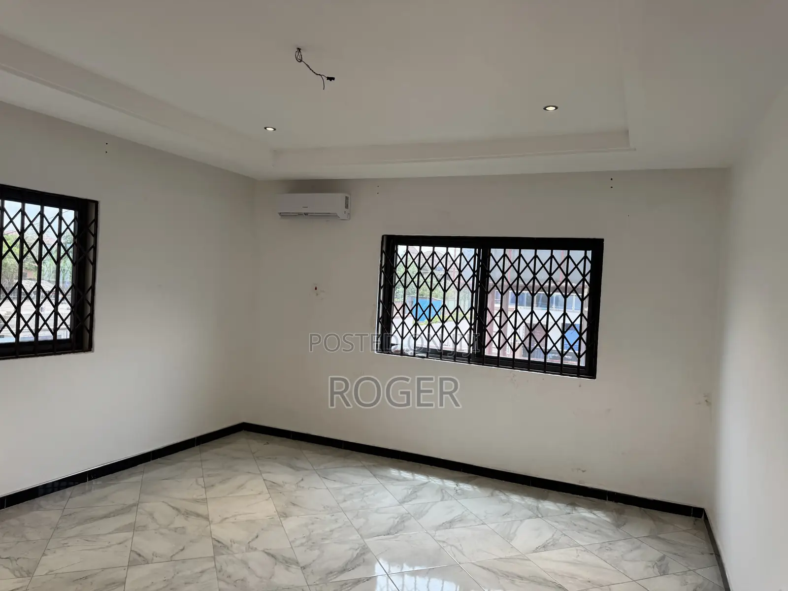 3bdrm House in Ashongman Estate for sale